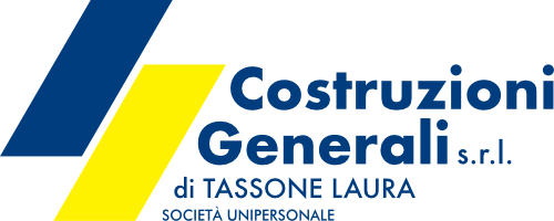 Costruzioni Generali Srl di Tassone Laura